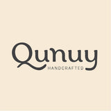 Qunuy